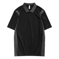 cms/erpbt/backend/web/uploads/erp/collection/images/Men Clothes/XINBAIHUI/EN0222757/img_b/EN0222757_img_b_5